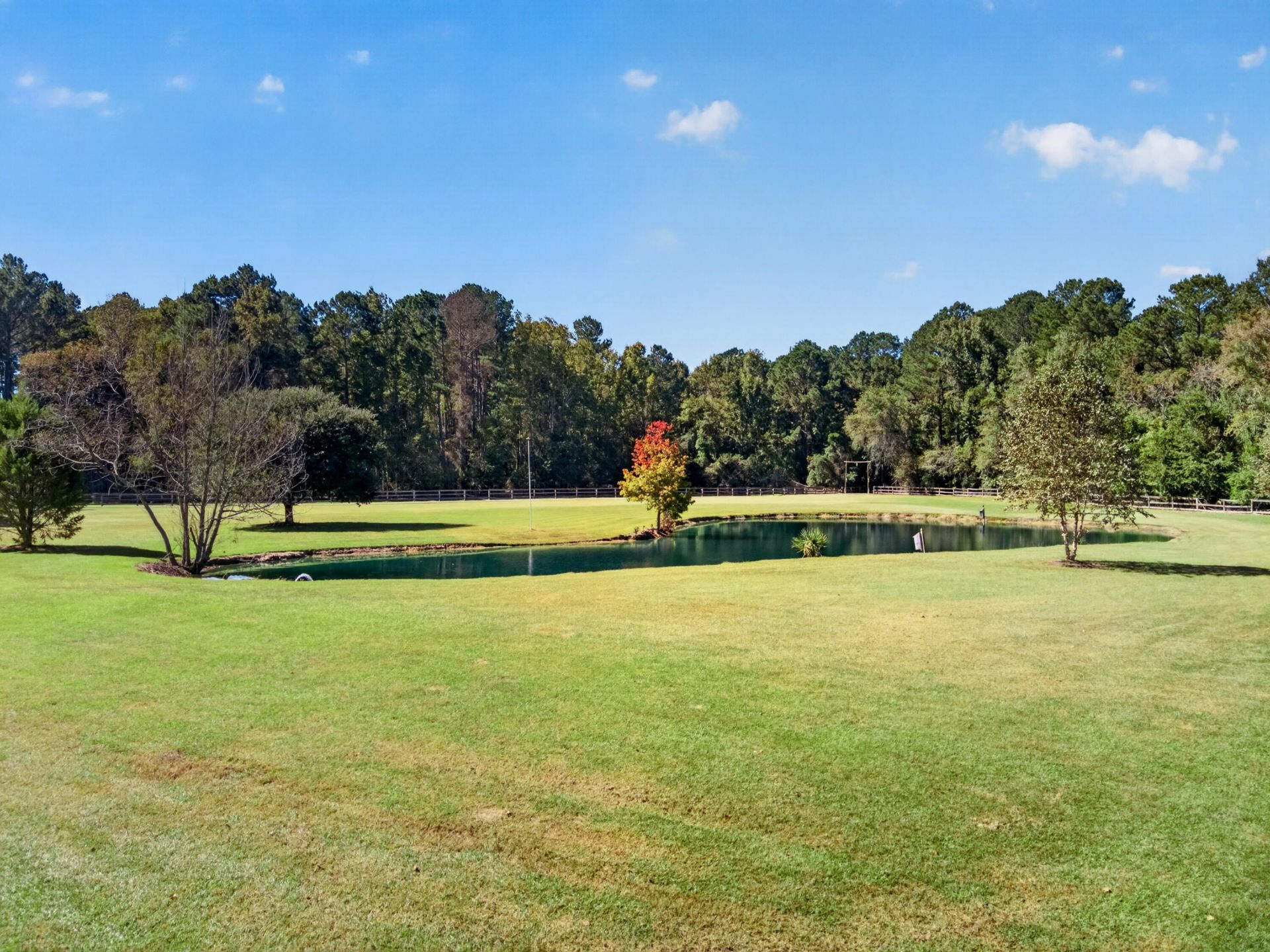 164 Sparrow Road Photo 48