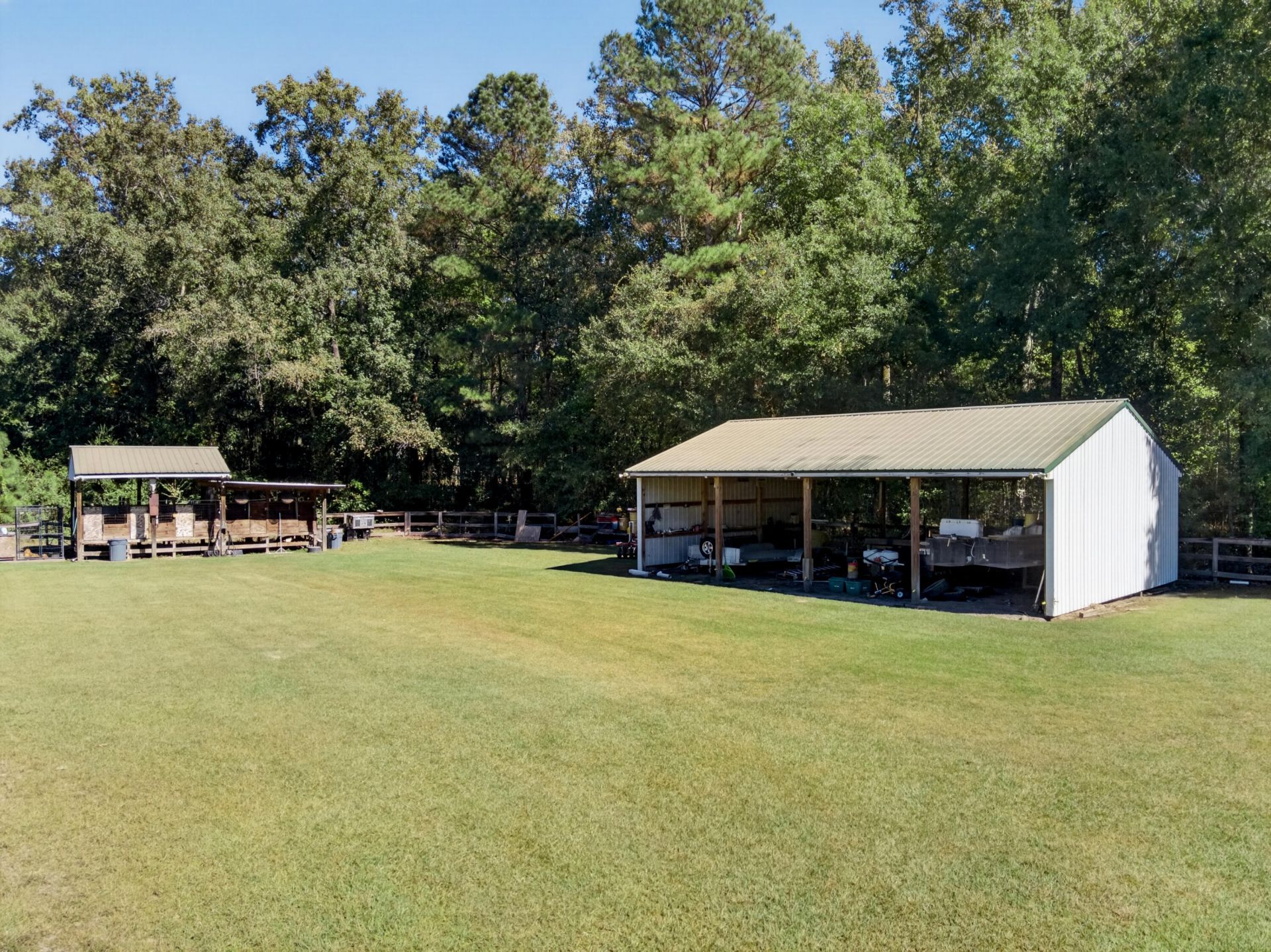 164 Sparrow Road Photo 49