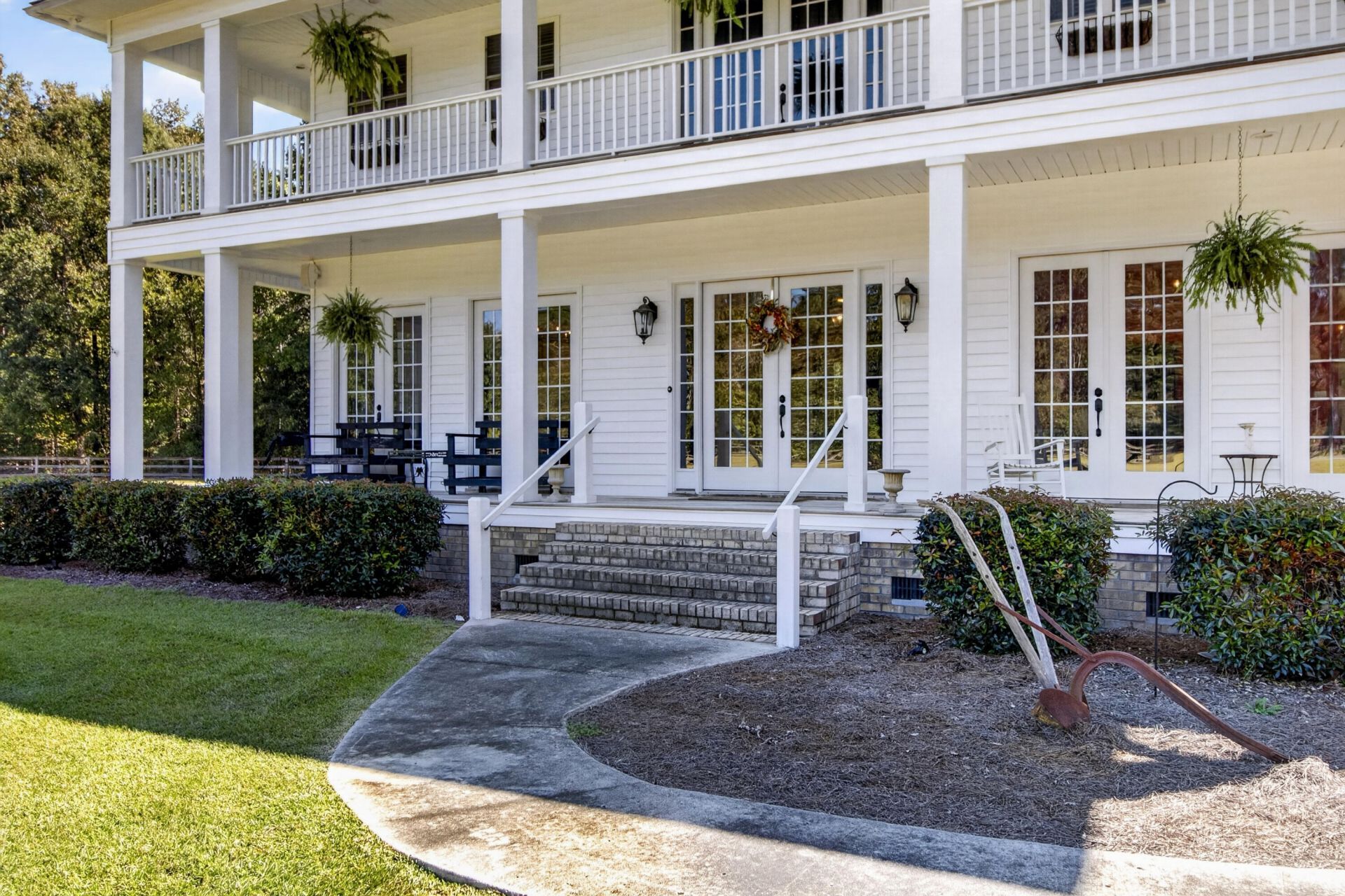164 Sparrow Road Photo 5