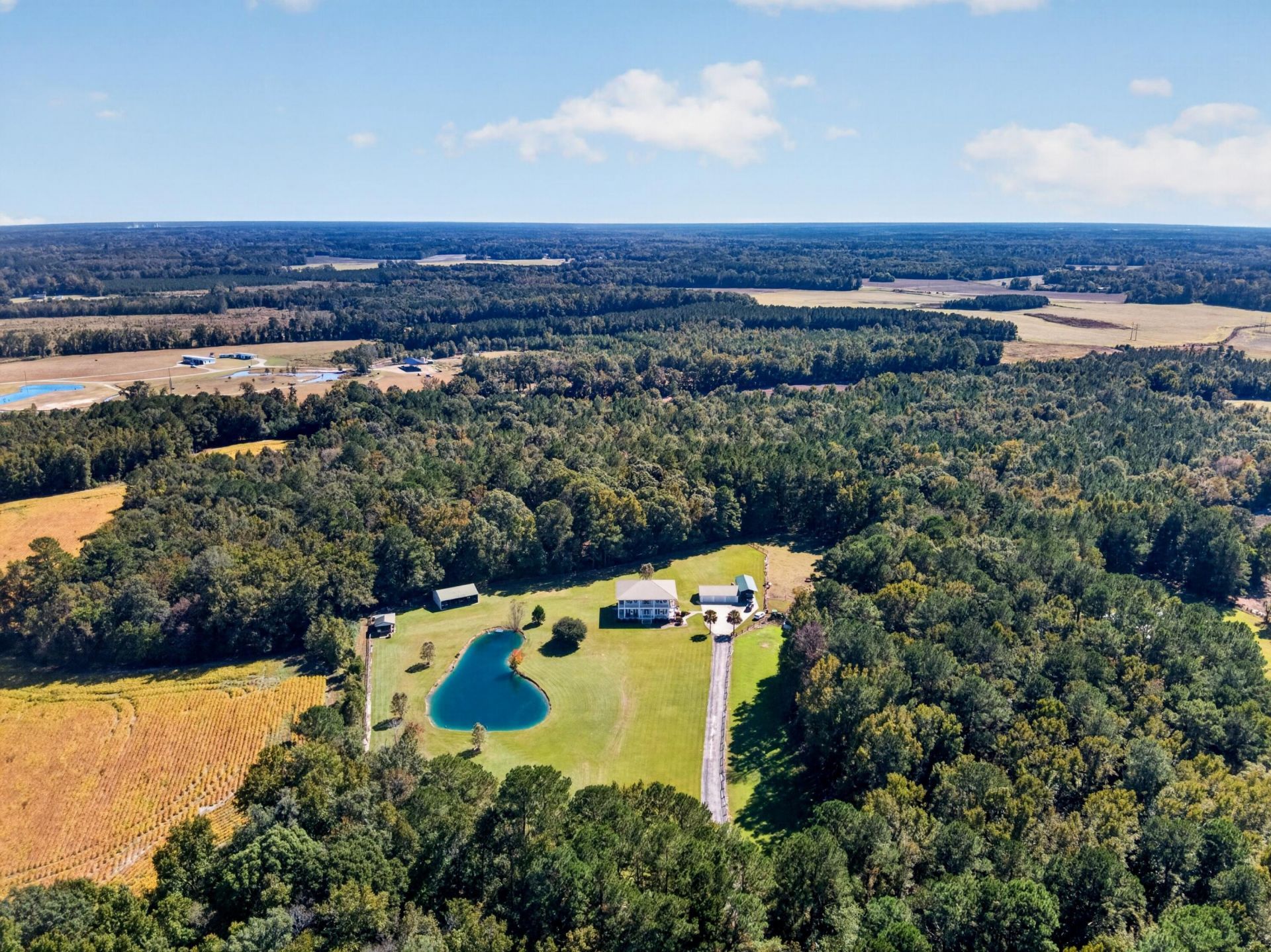 164 Sparrow Road Photo 50