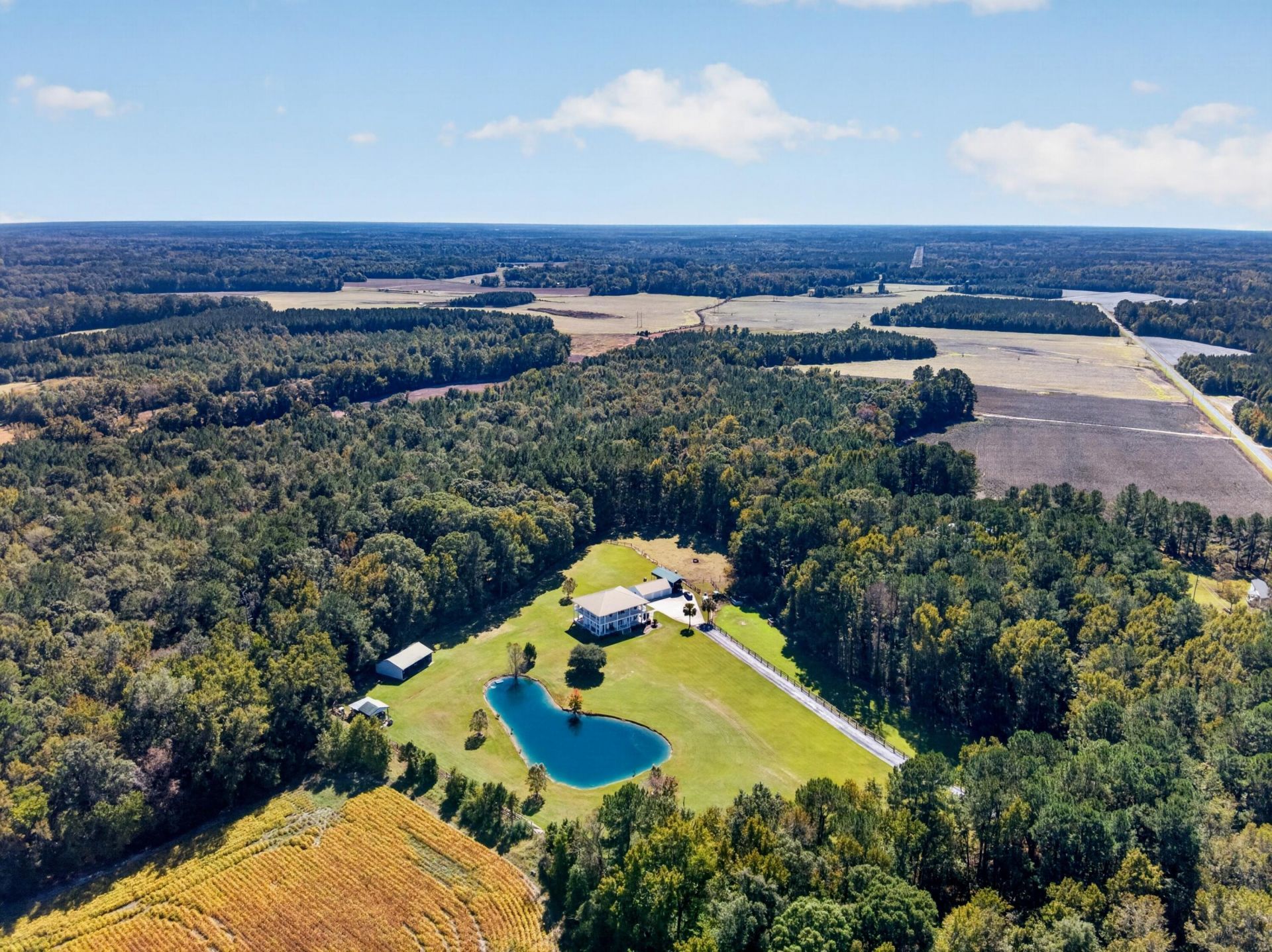 164 Sparrow Road Photo 51
