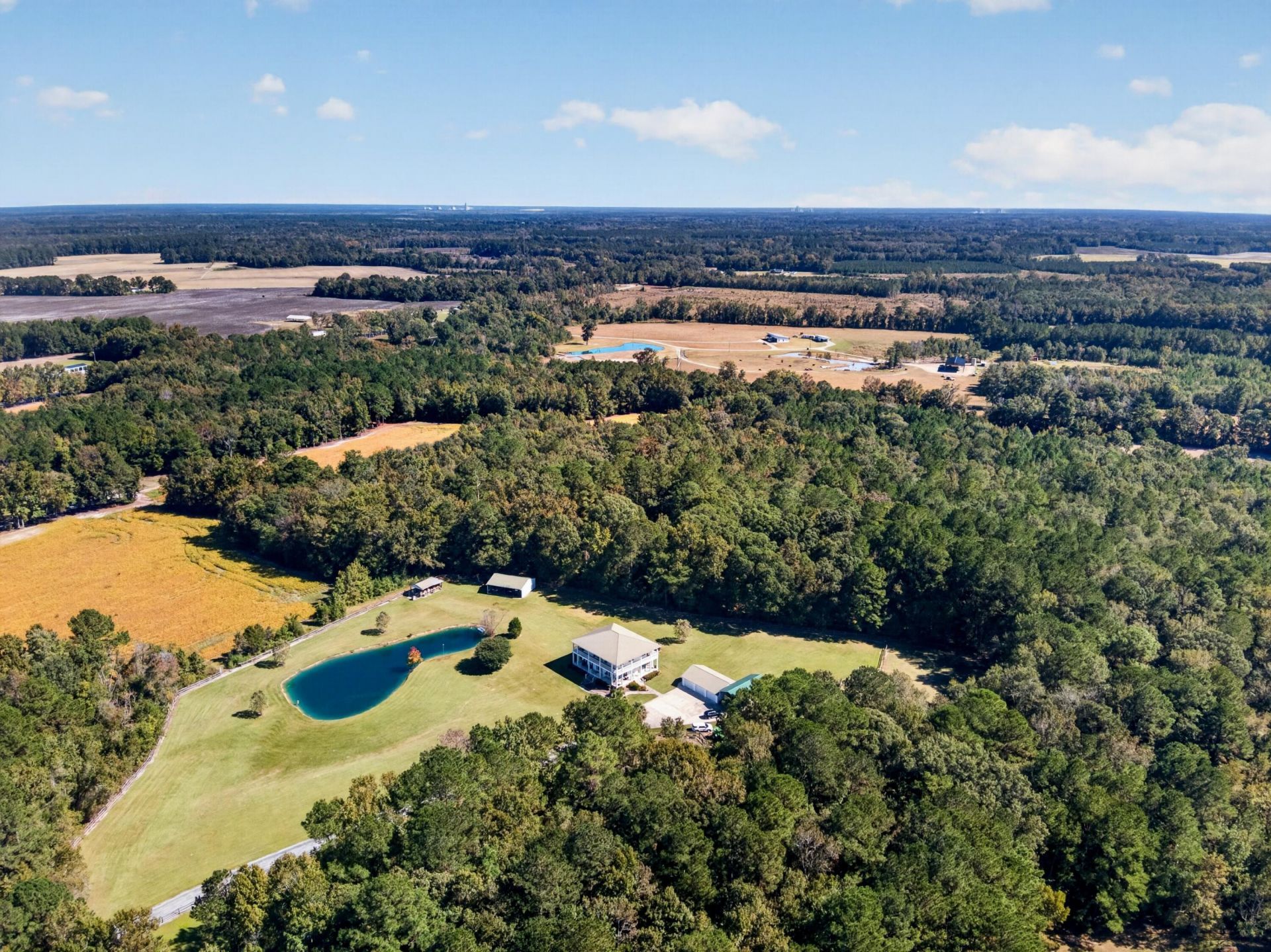 164 Sparrow Road Photo 52