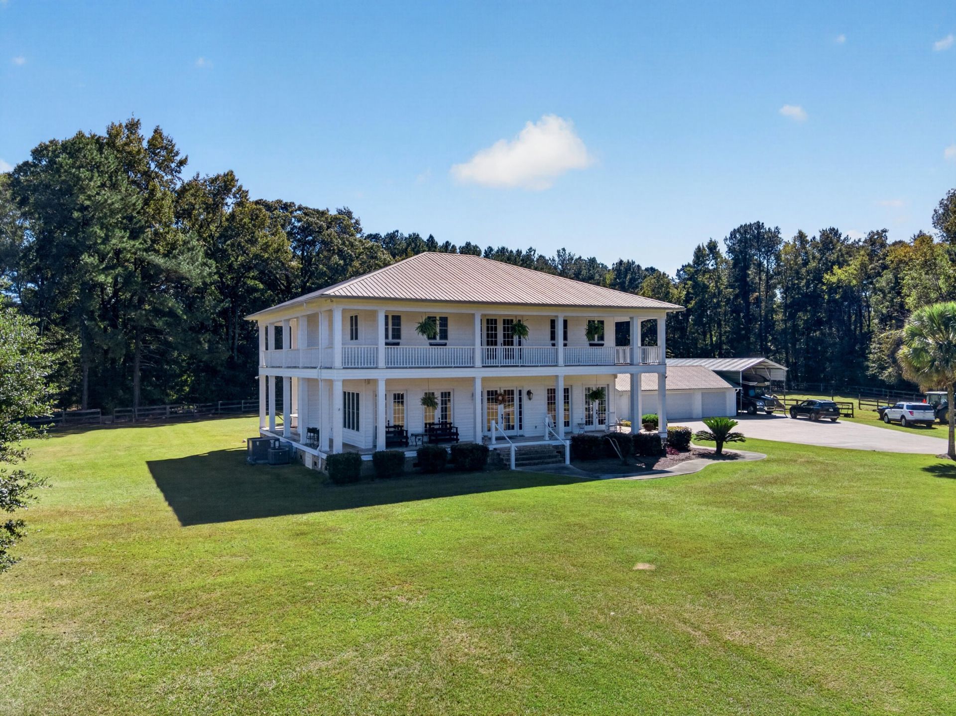 164 Sparrow Road Photo 54