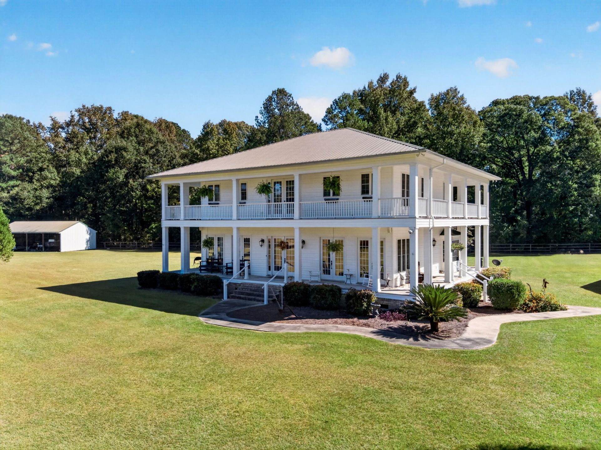 164 Sparrow Road Photo 55