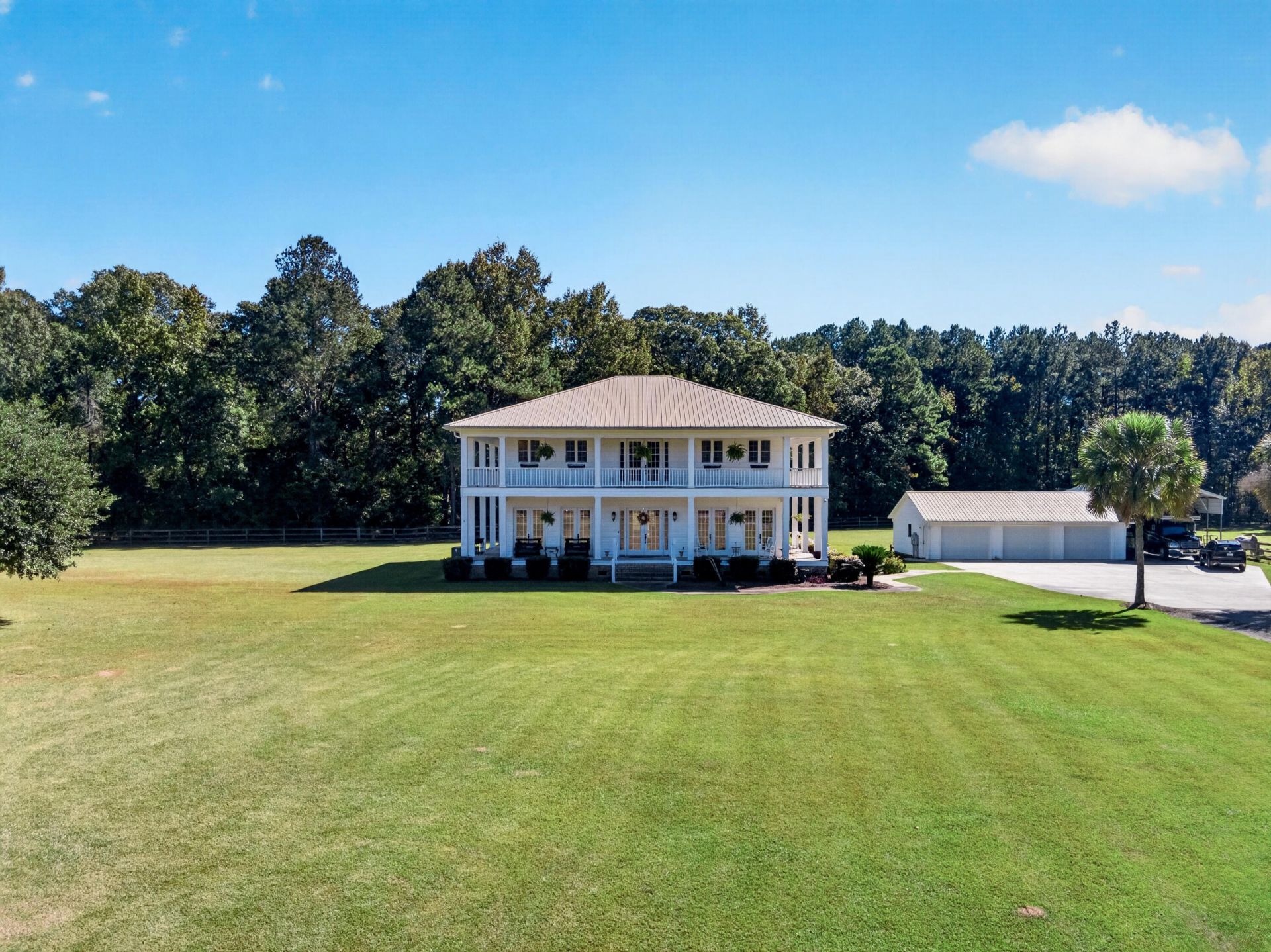 164 Sparrow Road Photo 56