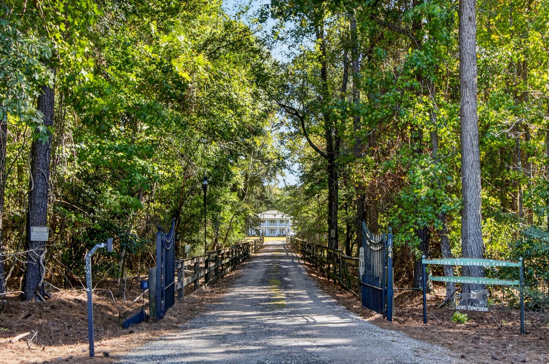 164 Sparrow Road Photo 57