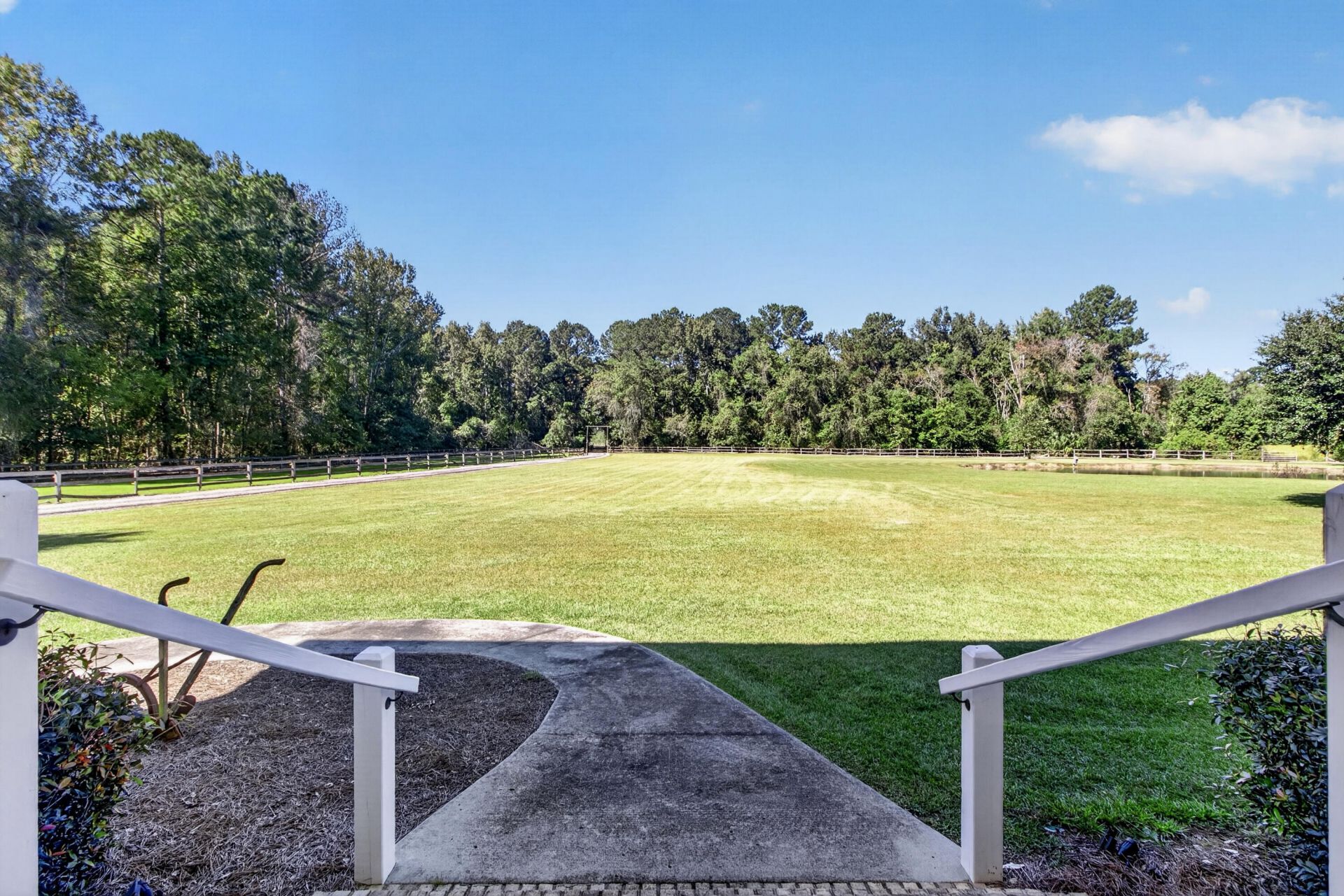 164 Sparrow Road Photo 6
