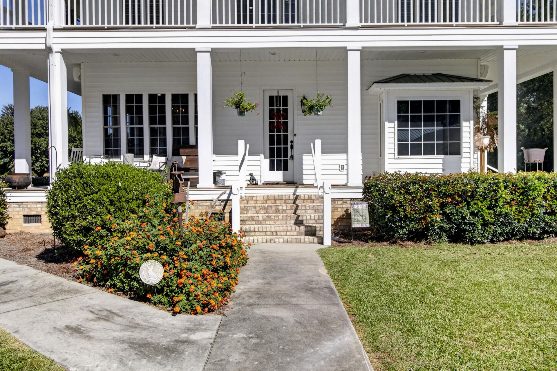 164 Sparrow Road Photo 8