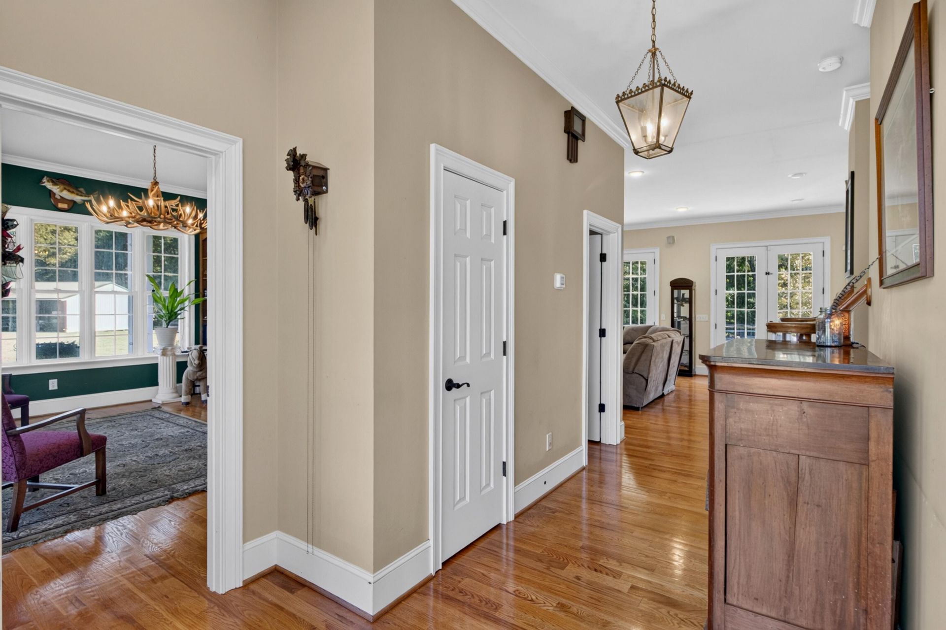 164 Sparrow Road Photo 9