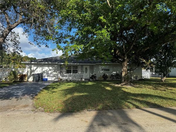 6674 Boston Dr , Unit 6274, Lake Worth, FL 33462