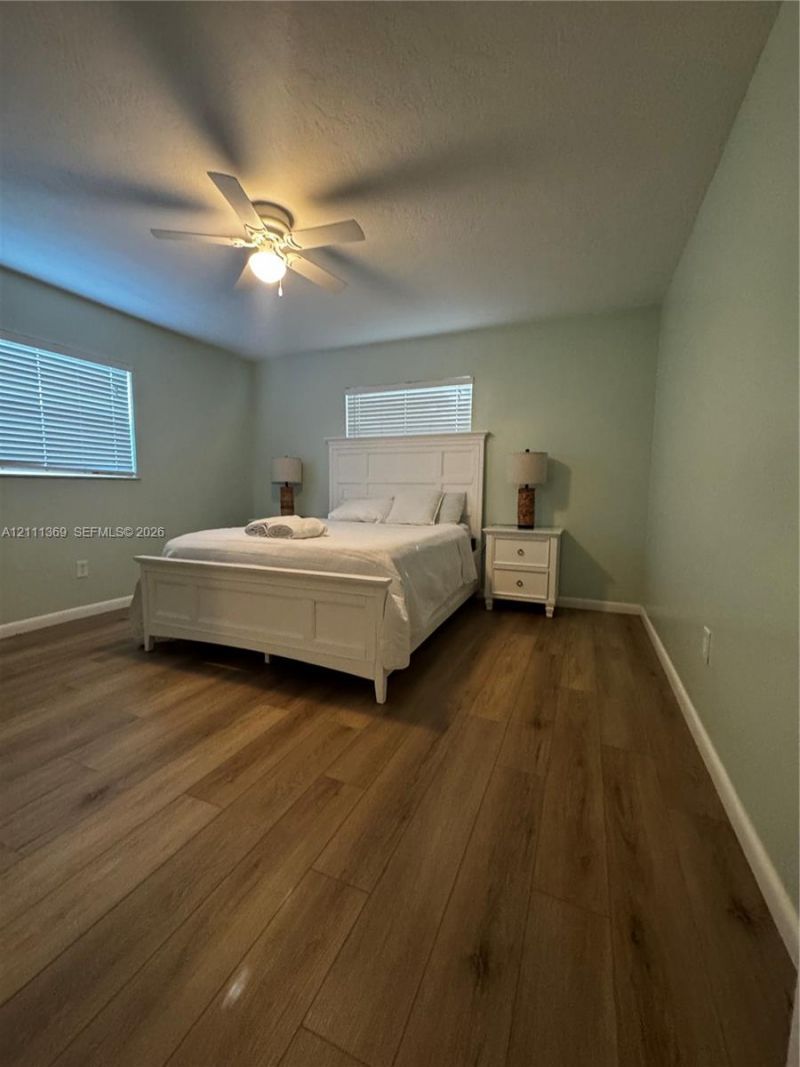 6674 Boston Dr , Unit 6274, Lake Worth, FL 33462 Photo