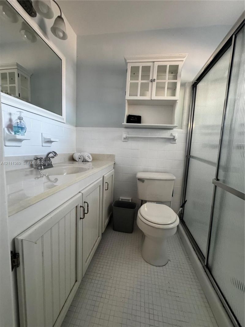 6674 Boston Dr , Unit 6274, Lake Worth, FL 33462 Photo