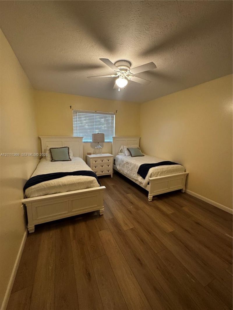 6674 Boston Dr , Unit 6274, Lake Worth, FL 33462 Photo