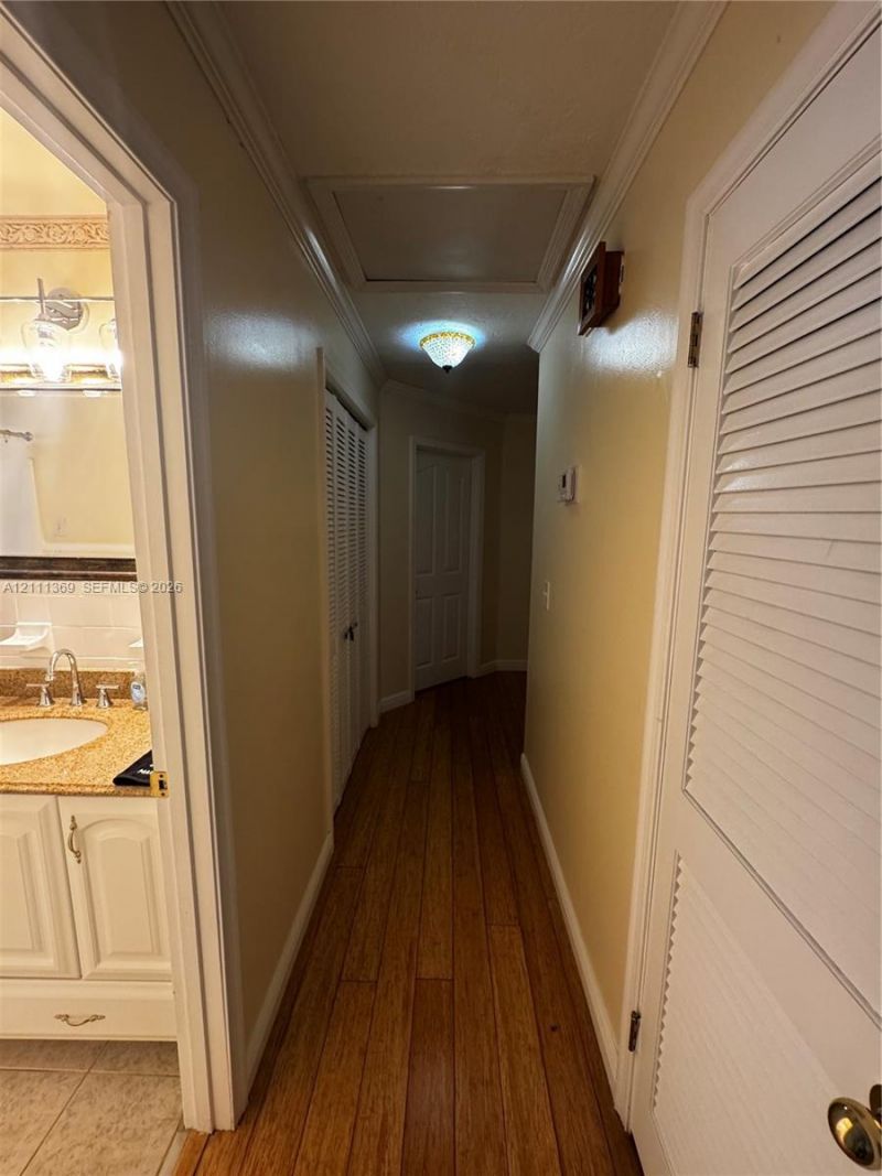 6674 Boston Dr , Unit 6274, Lake Worth, FL 33462 Photo