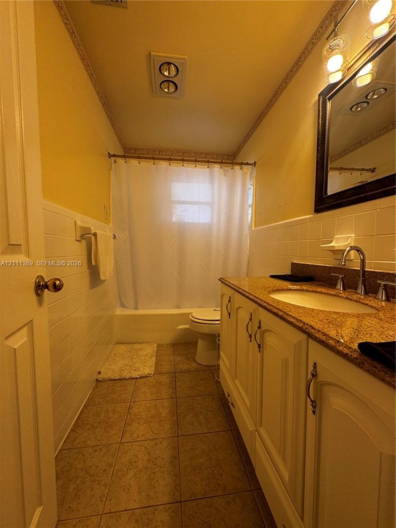 6674 Boston Dr , Unit 6274, Lake Worth, FL 33462 Photo