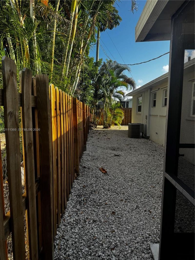6674 Boston Dr , Unit 6274, Lake Worth, FL 33462 Photo