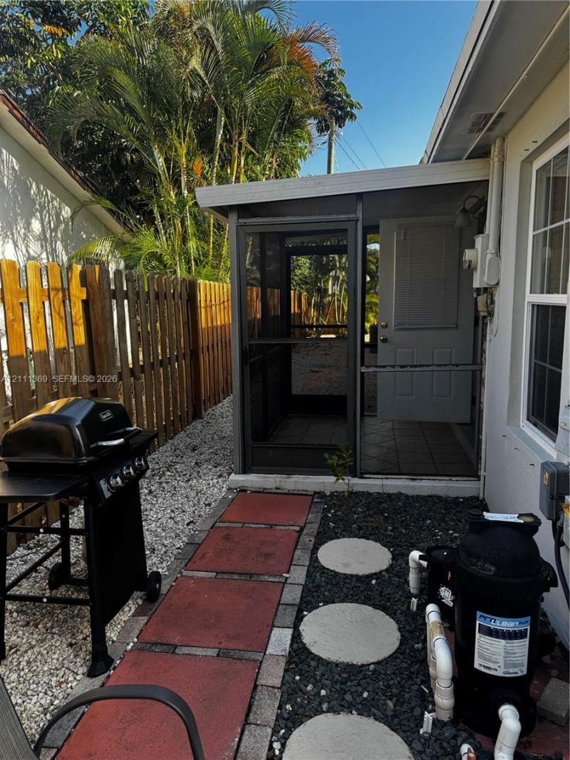 6674 Boston Dr , Unit 6274, Lake Worth, FL 33462 Photo
