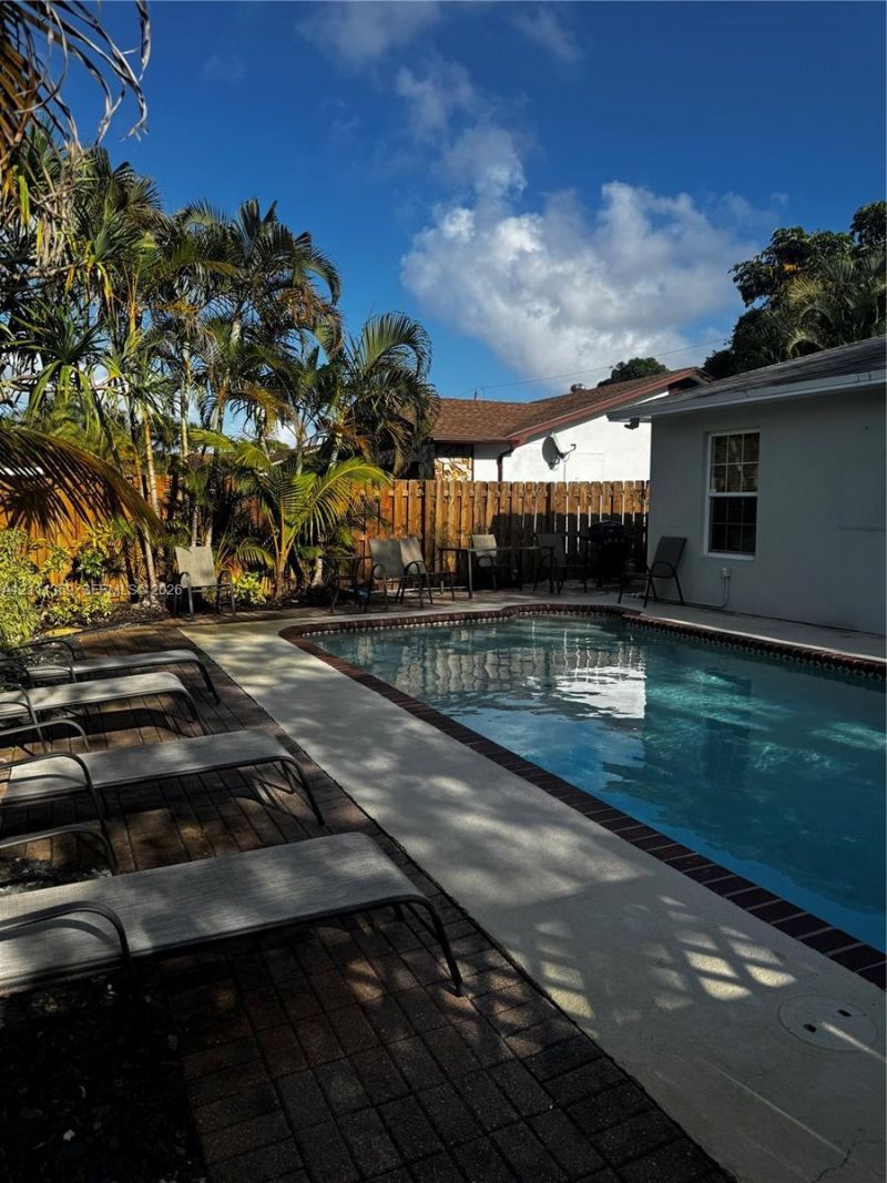 6674 Boston Dr , Unit 6274, Lake Worth, FL 33462 Photo