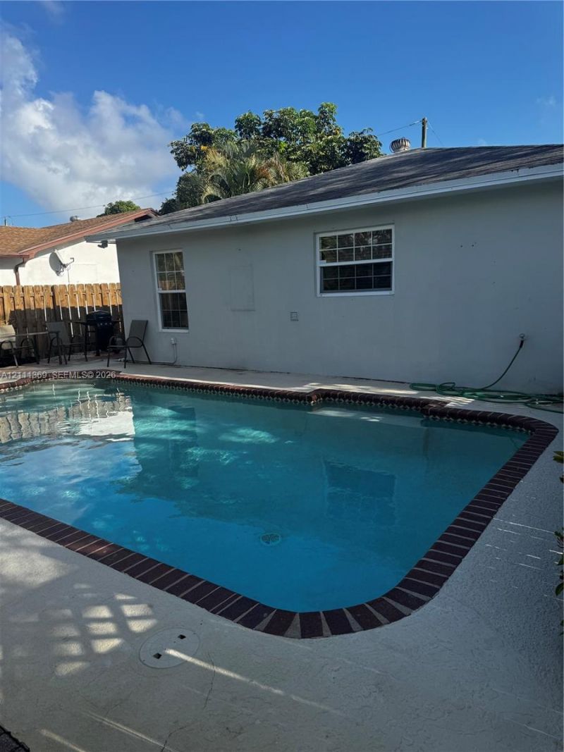6674 Boston Dr , Unit 6274, Lake Worth, FL 33462 Photo