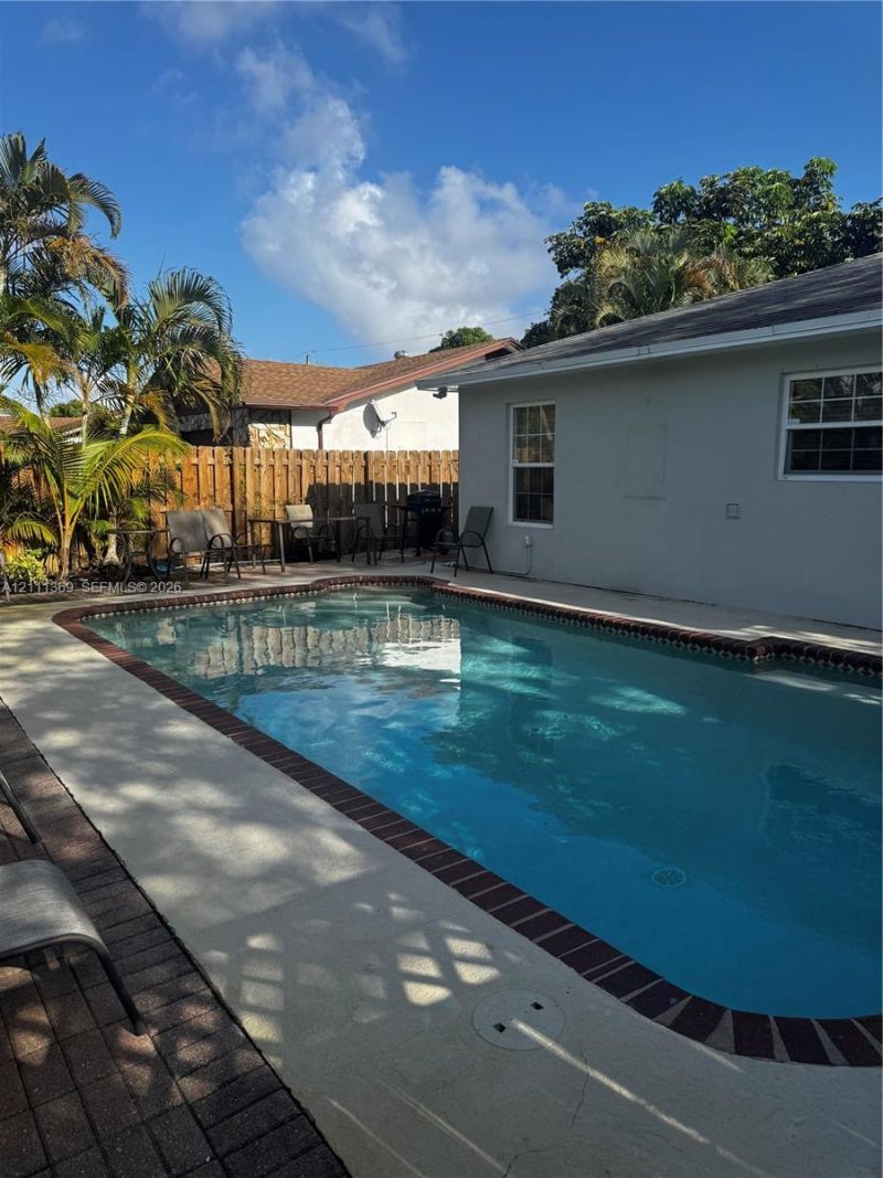 6674 Boston Dr , Unit 6274, Lake Worth, FL 33462 Photo