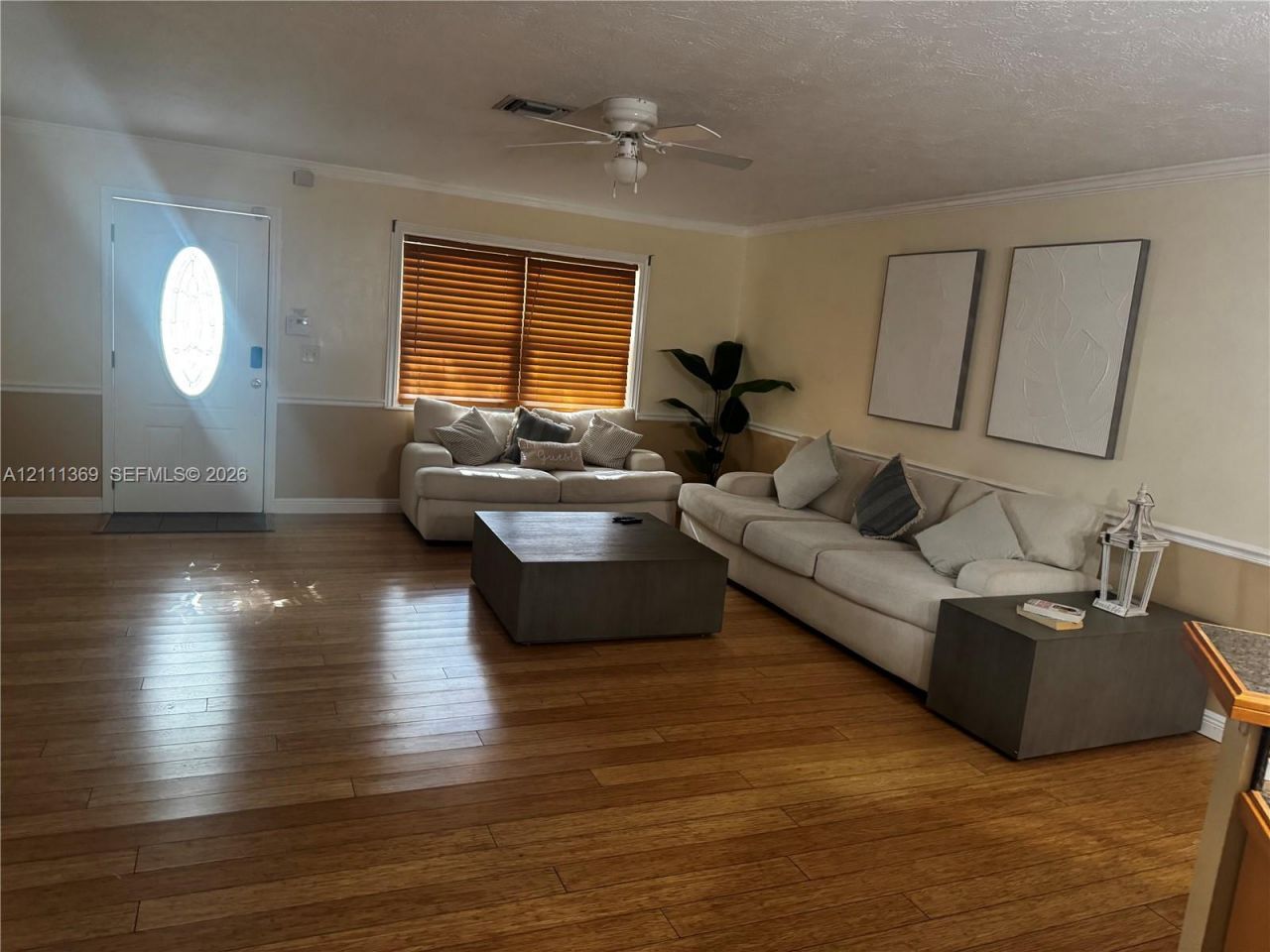 6674 Boston Dr , Unit 6274, Lake Worth, FL 33462 Photo