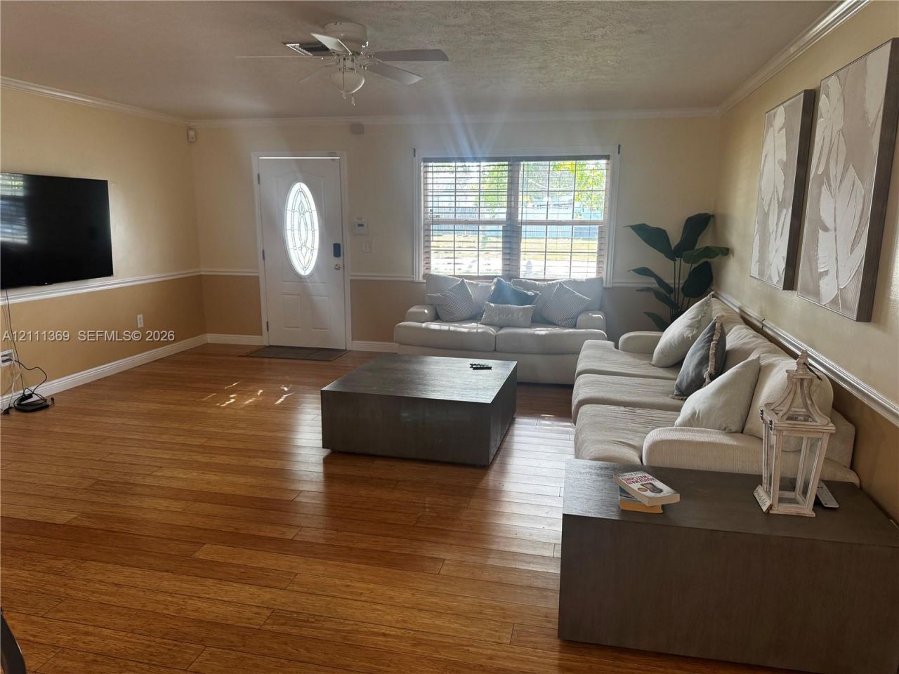 6674 Boston Dr , Unit 6274, Lake Worth, FL 33462 Photo