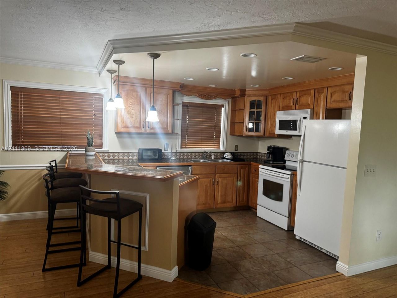 6674 Boston Dr , Unit 6274, Lake Worth, FL 33462 Photo