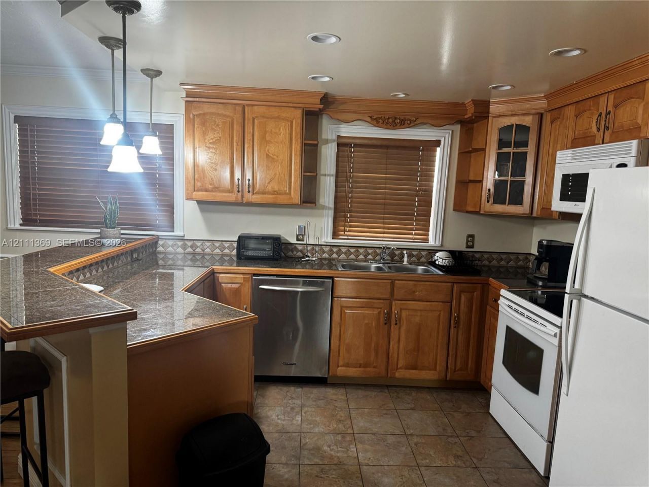 6674 Boston Dr , Unit 6274, Lake Worth, FL 33462 Photo