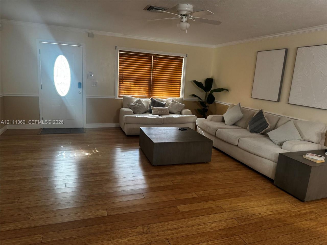 6674 Boston Dr , Unit 6274, Lake Worth, FL 33462 Photo