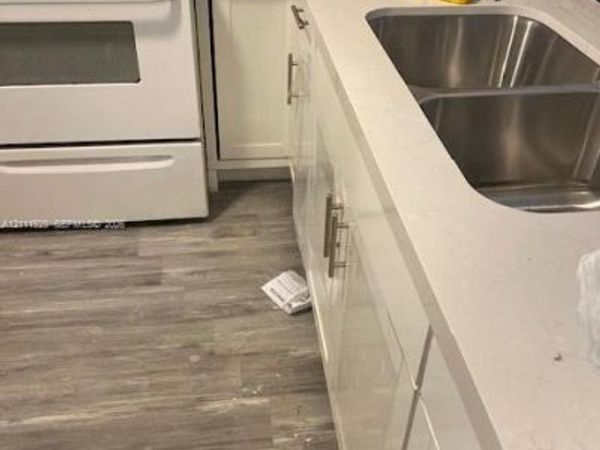 406 NW 68th Ave , Unit 118, Plantation, FL 33317