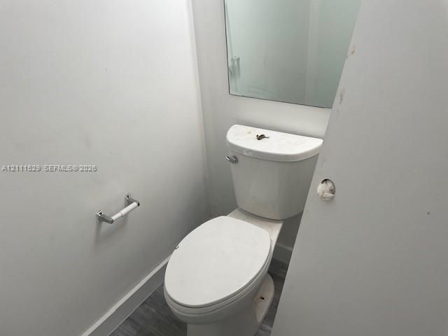 406 NW 68th Ave , Unit 118, Plantation, FL 33317 Photo