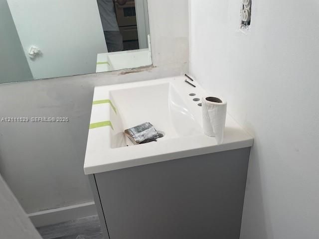 406 NW 68th Ave , Unit 118, Plantation, FL 33317 Photo