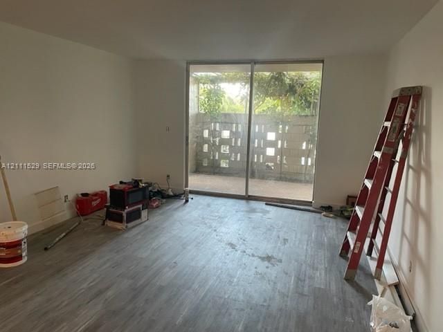 406 NW 68th Ave , Unit 118, Plantation, FL 33317 Photo