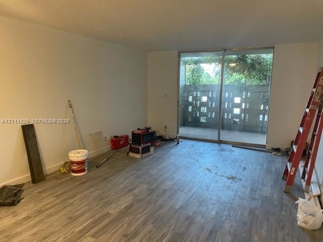 406 NW 68th Ave , Unit 118, Plantation, FL 33317 Photo