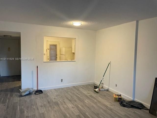 406 NW 68th Ave , Unit 118, Plantation, FL 33317 Photo