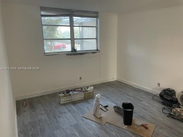 406 NW 68th Ave , Unit 118, Plantation, FL 33317 Photo