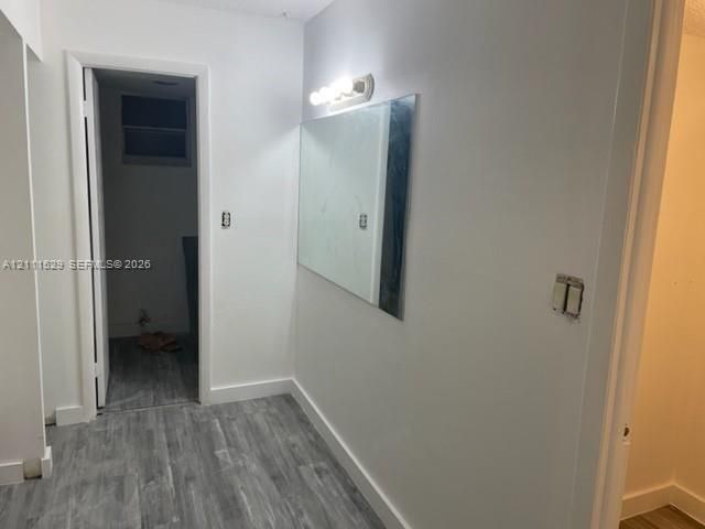 406 NW 68th Ave , Unit 118, Plantation, FL 33317 Photo