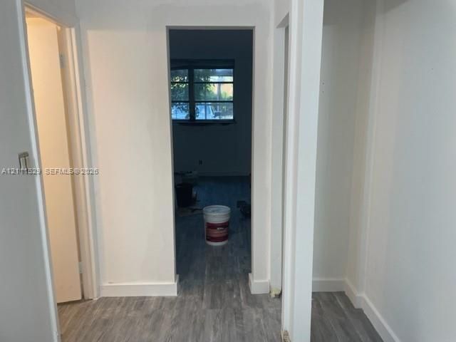 406 NW 68th Ave , Unit 118, Plantation, FL 33317 Photo