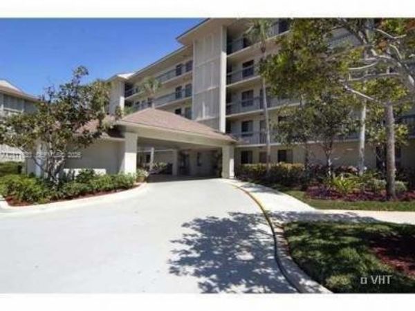 801 Seafarer Cir , Unit 405, Jupiter, FL 33477