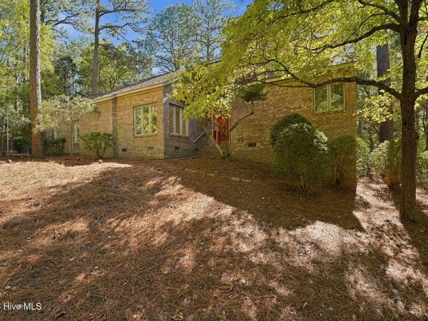 2 Torrey Pines Place , Pinehurst, NC 28374