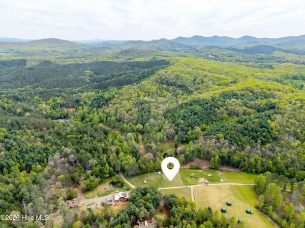 2 Ac 125 Milk And Honey Drive , Murphy, NC 28906