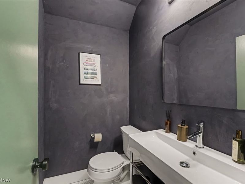 1344 W 78th Street, Cleveland, OH 44102 Photo 20