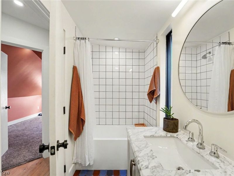 1344 W 78th Street, Cleveland, OH 44102 Photo 38