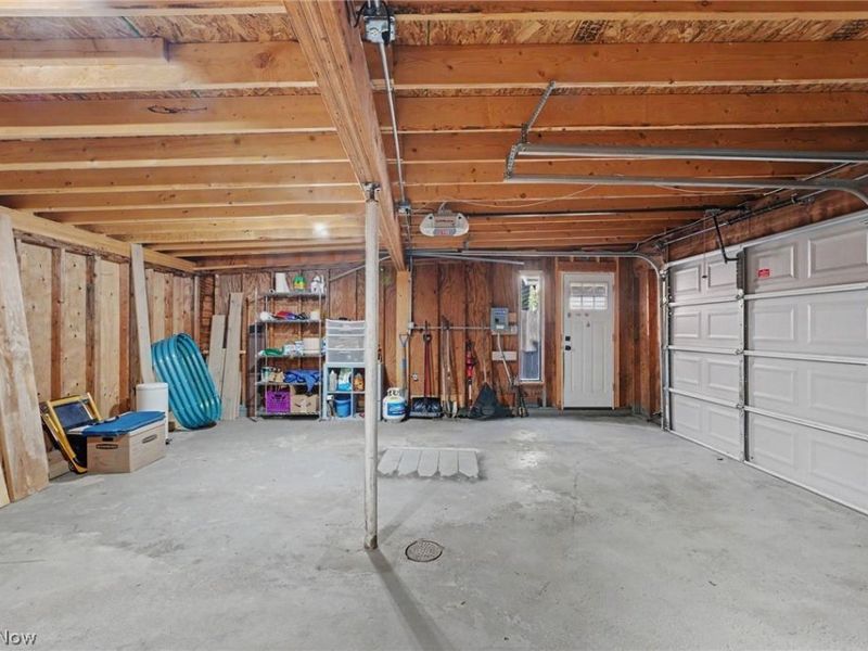 1344 W 78th Street, Cleveland, OH 44102 Photo 39