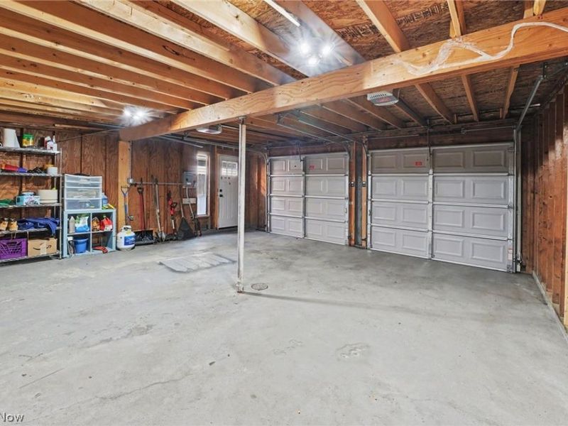 1344 W 78th Street, Cleveland, OH 44102 Photo 40
