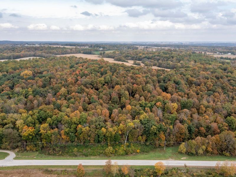 0 State Route 292, Lot G, Zanesfield, OH 43360 Photo 2