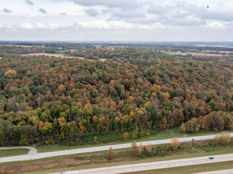 0 State Route 292, Lot G, Zanesfield, OH 43360 Photo 3