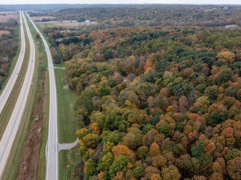 0 State Route 292, Lot G, Zanesfield, OH 43360 Photo 7