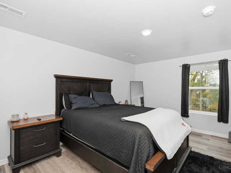 2910 Ginger Ridge Road, Sprigg Township, OH 45144 Photo 40