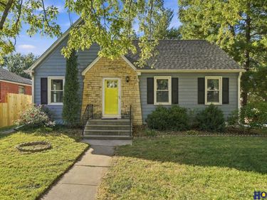 2501 S 34th Street, Lincoln, NE 68506